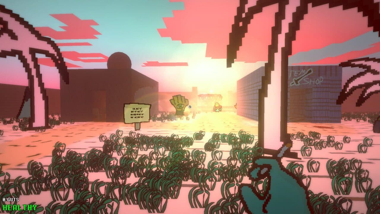 Ultra ADHD thumbnail 2