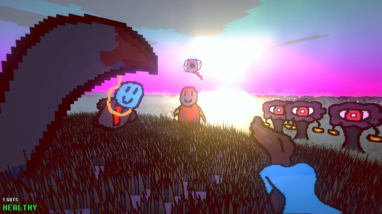 Ultra ADHD thumbnail 4