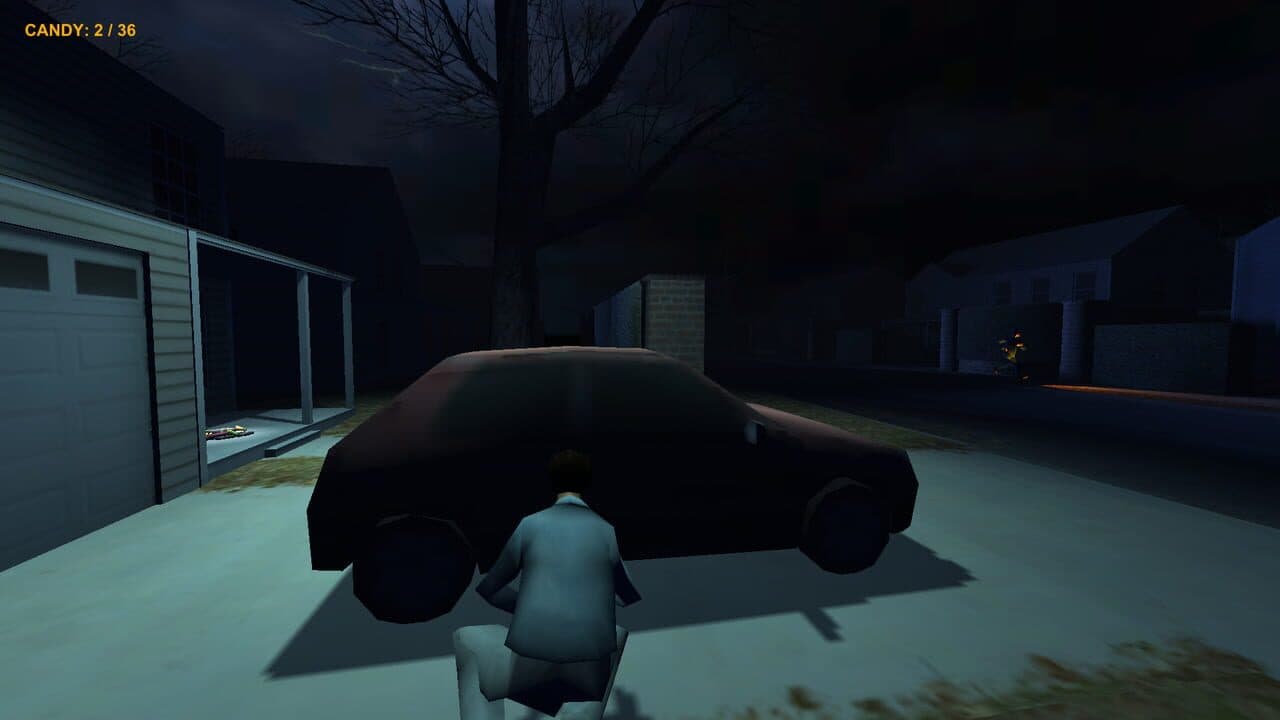 Candy Cutter thumbnail 2