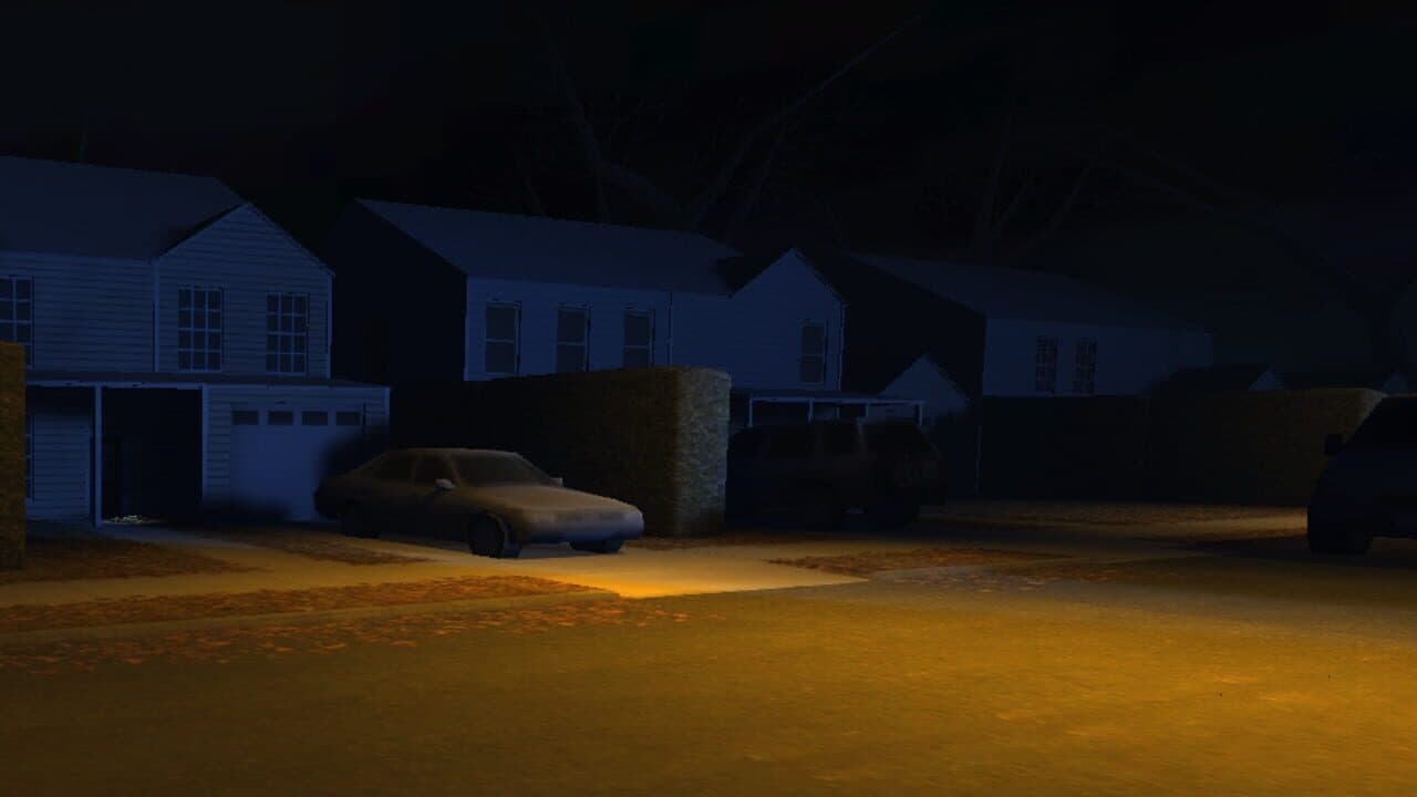 Candy Cutter thumbnail 3