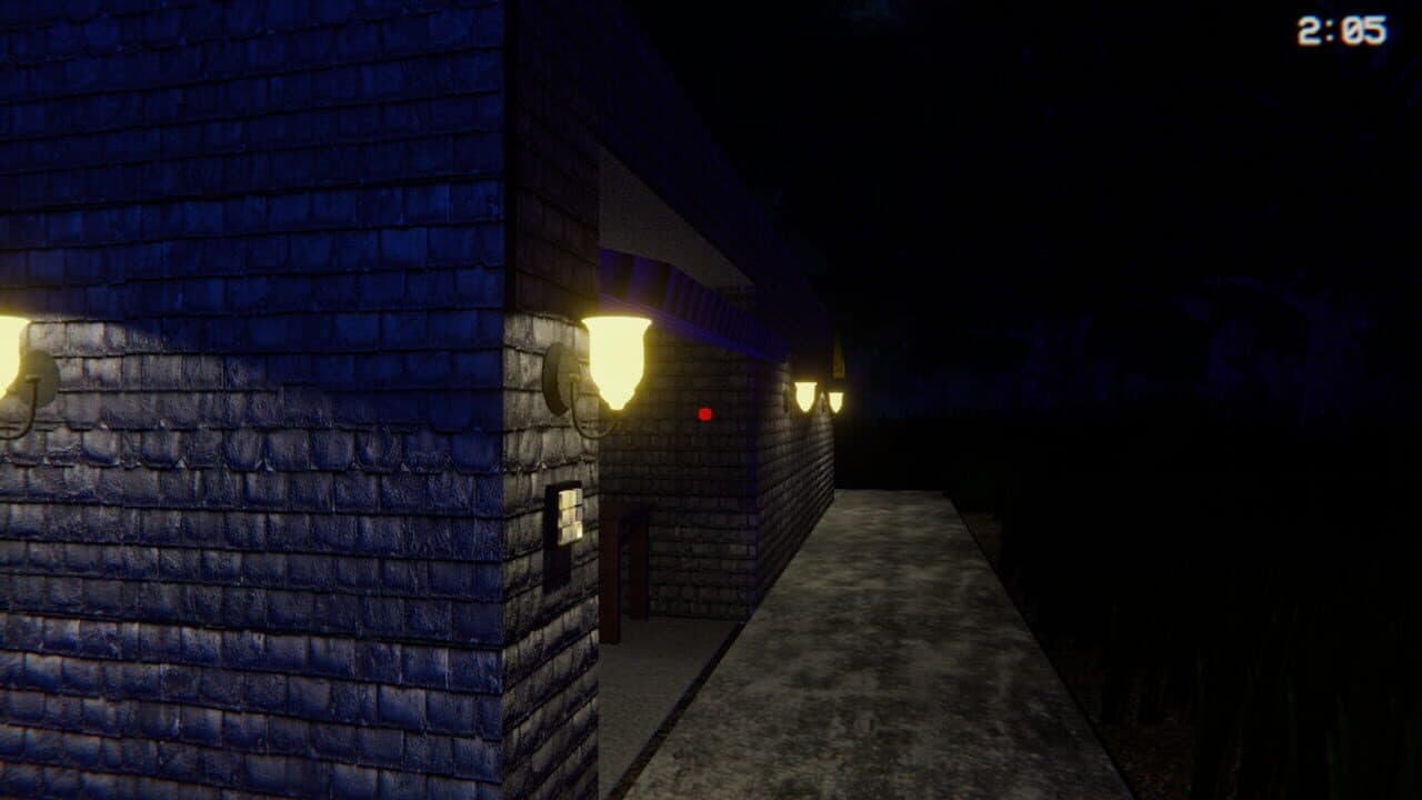 Northbury Grove: King's Comfort thumbnail 2