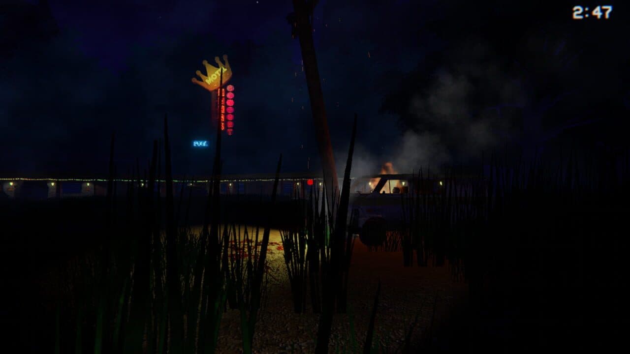Northbury Grove: King's Comfort thumbnail 4