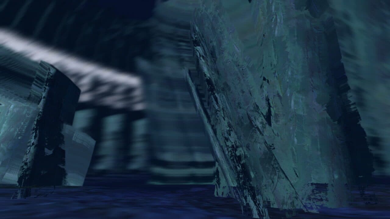 La Foret thumbnail 2