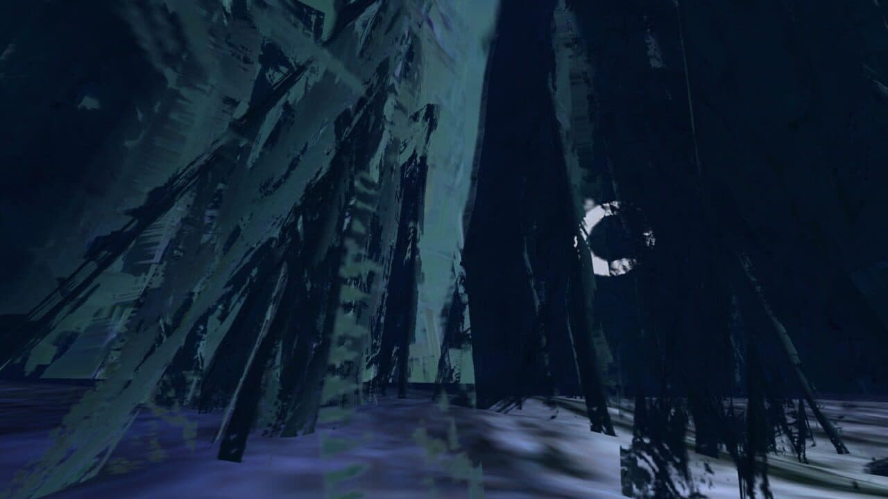 La Foret thumbnail 3