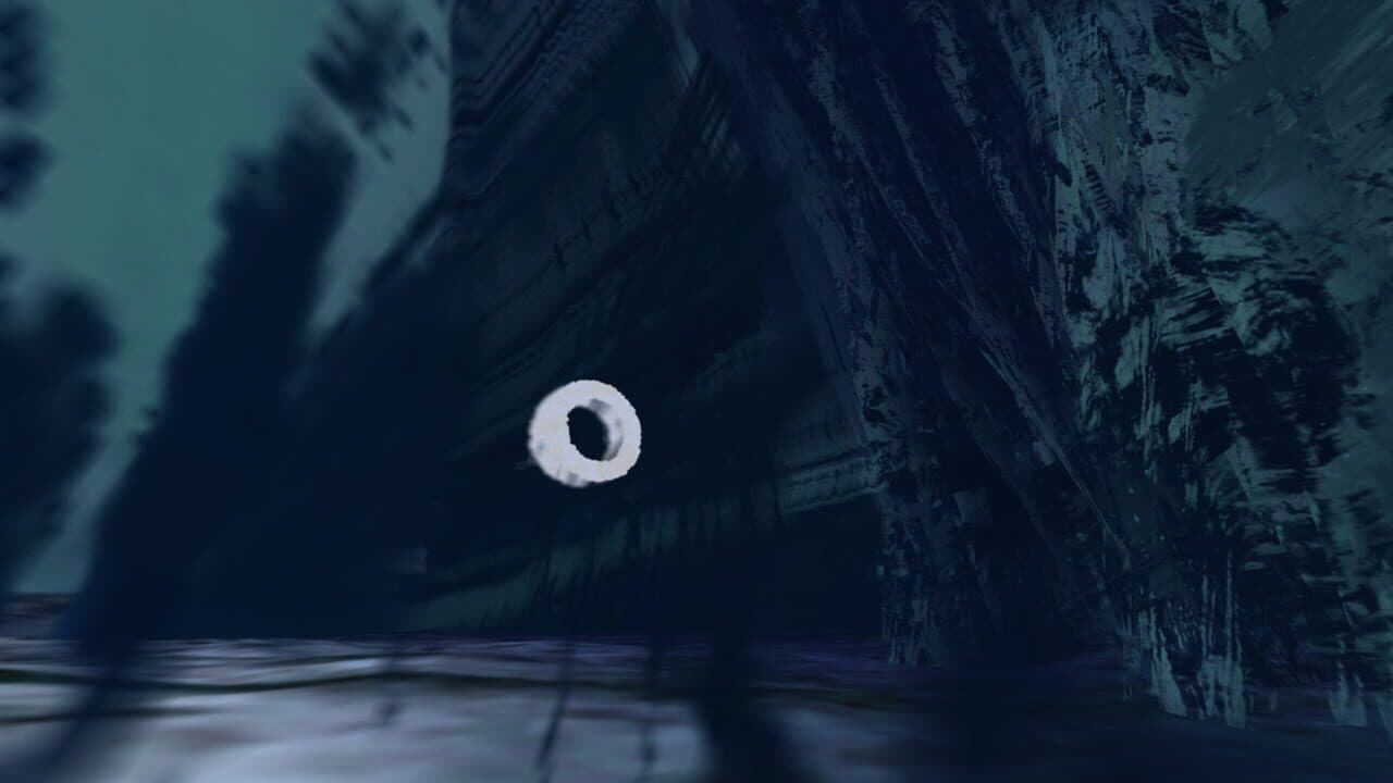 La Foret thumbnail 4