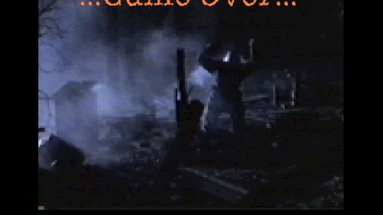 Halloween: October 31st thumbnail 6