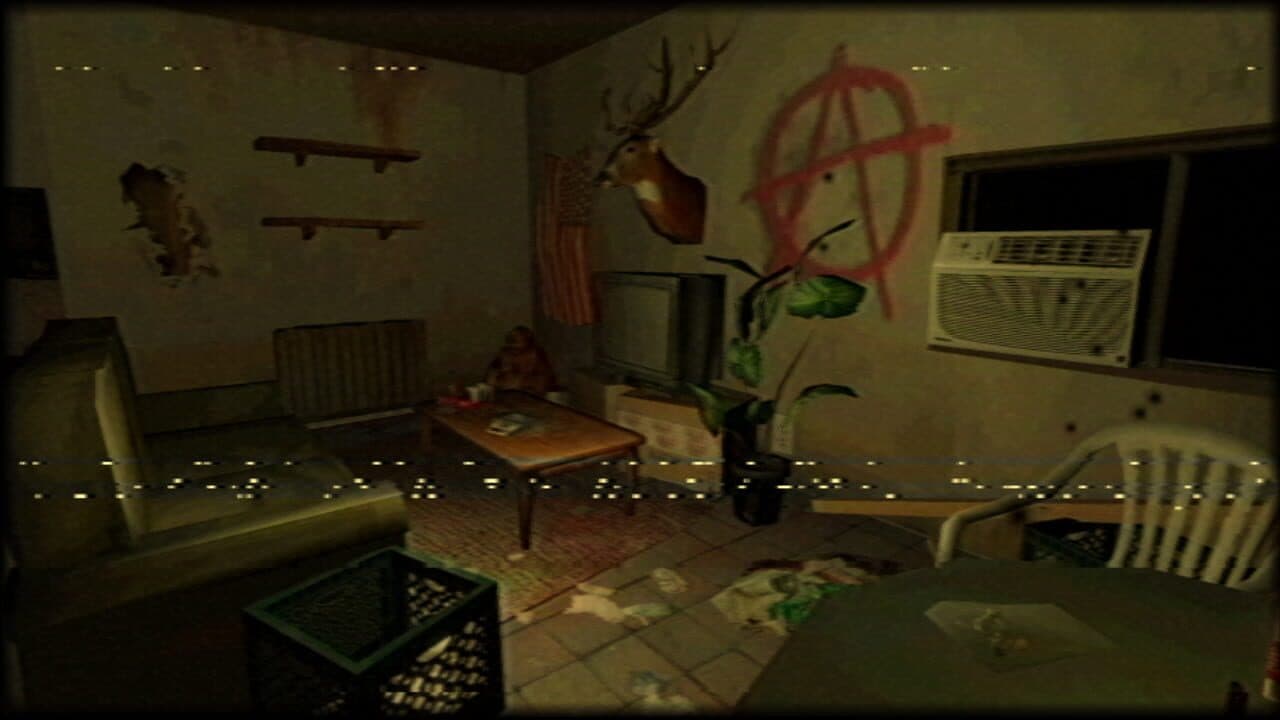 Cookies screenshot 1