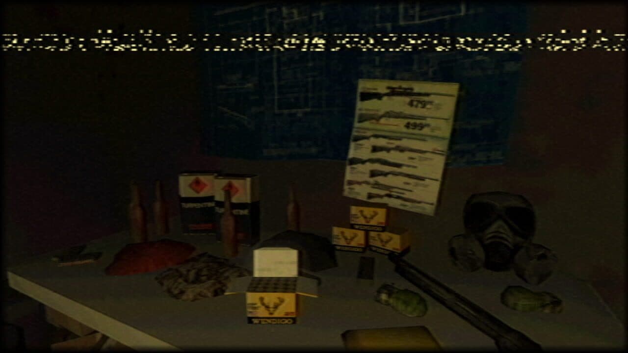 Cookies thumbnail 2