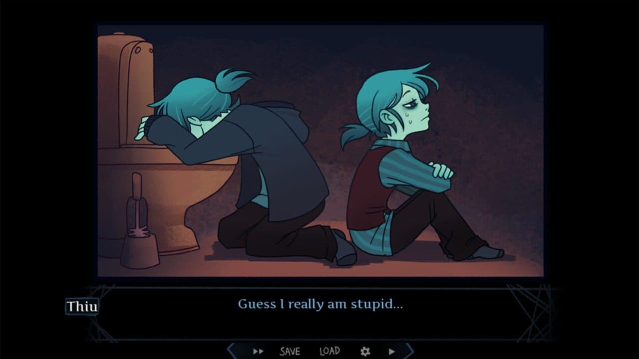 Better Half thumbnail 4