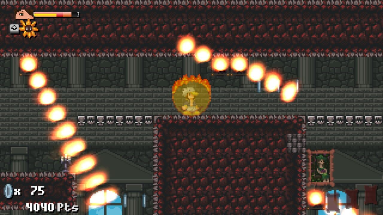 Daemon Detective Gaiden II thumbnail 5