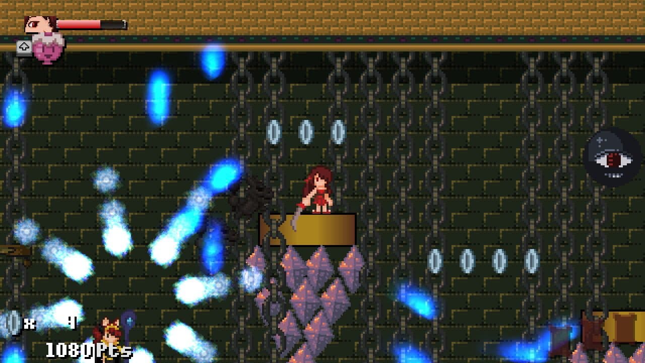 Daemon Detective Gaiden II thumbnail 9