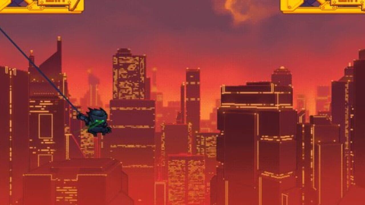 Final Ninja thumbnail 2
