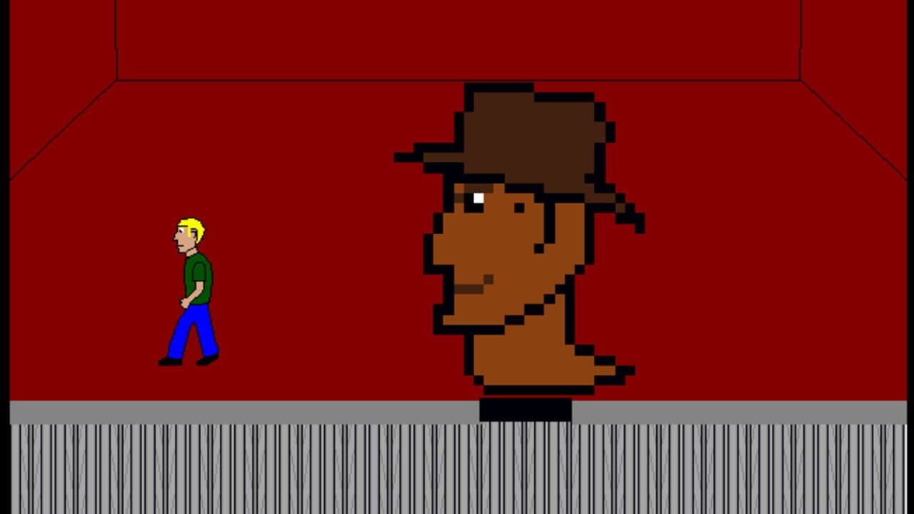A Nightmare on Elm Street: Son of a Hundred Maniacs thumbnail 4