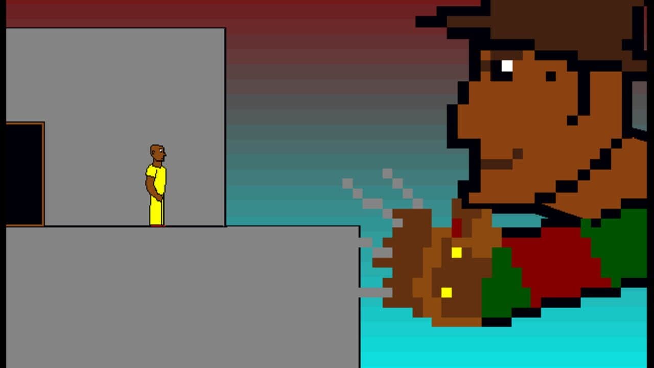 A Nightmare on Elm Street: Son of a Hundred Maniacs thumbnail 9
