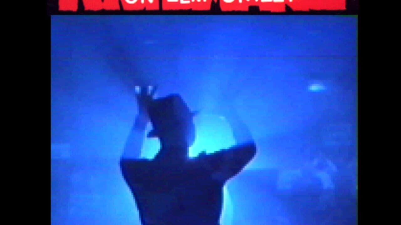 A Nightmare on Elm Street: Son of a Hundred Maniacs thumbnail 7