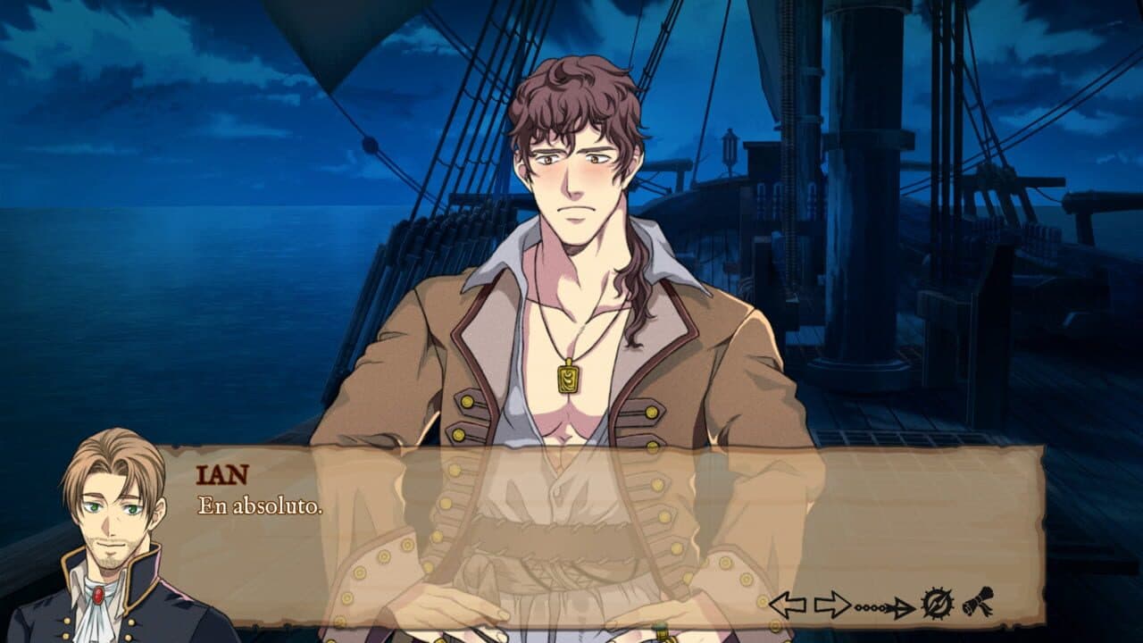 Jolly Roger thumbnail 6