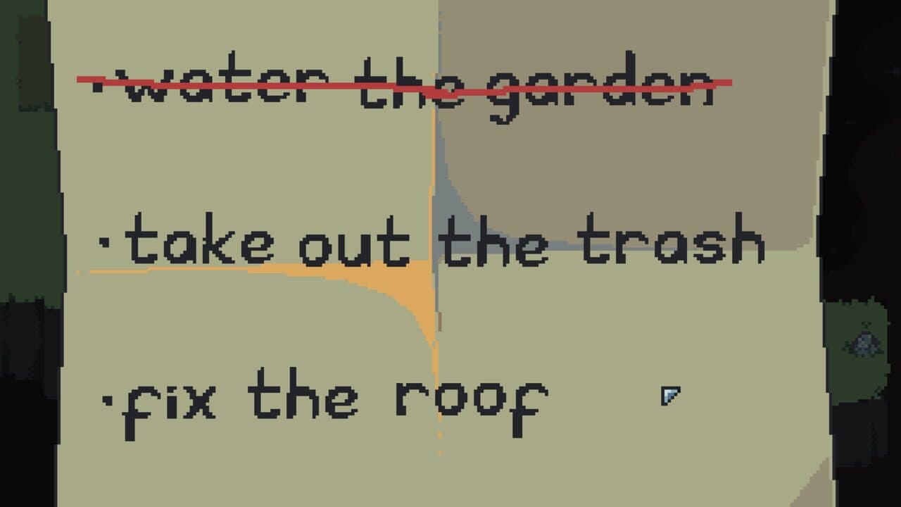 To Do List thumbnail 3