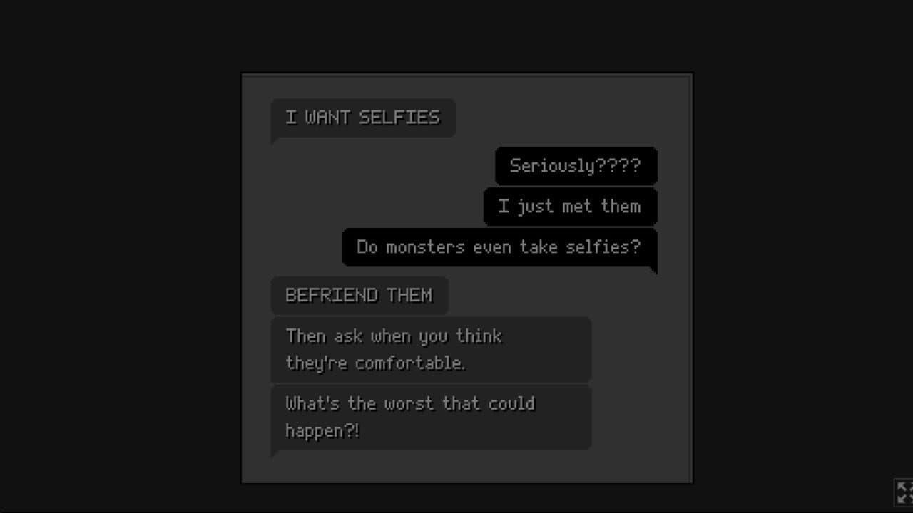 Memento Mori thumbnail 4