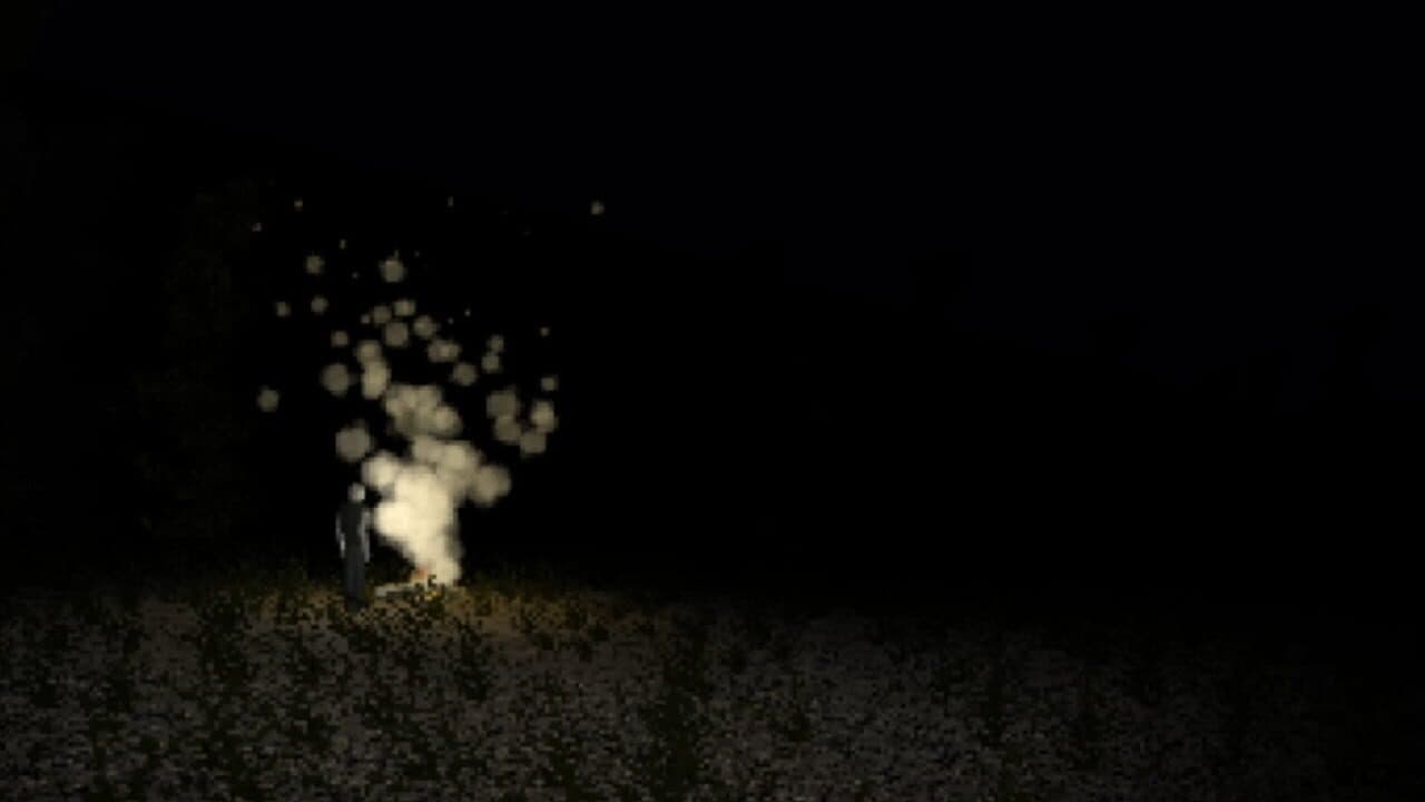 Scarecrow thumbnail 5