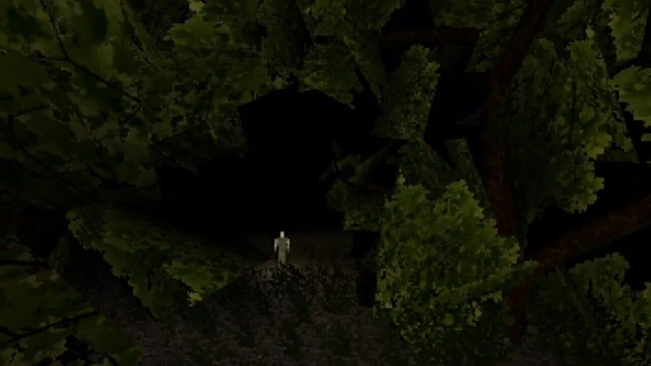 Scarecrow thumbnail 4