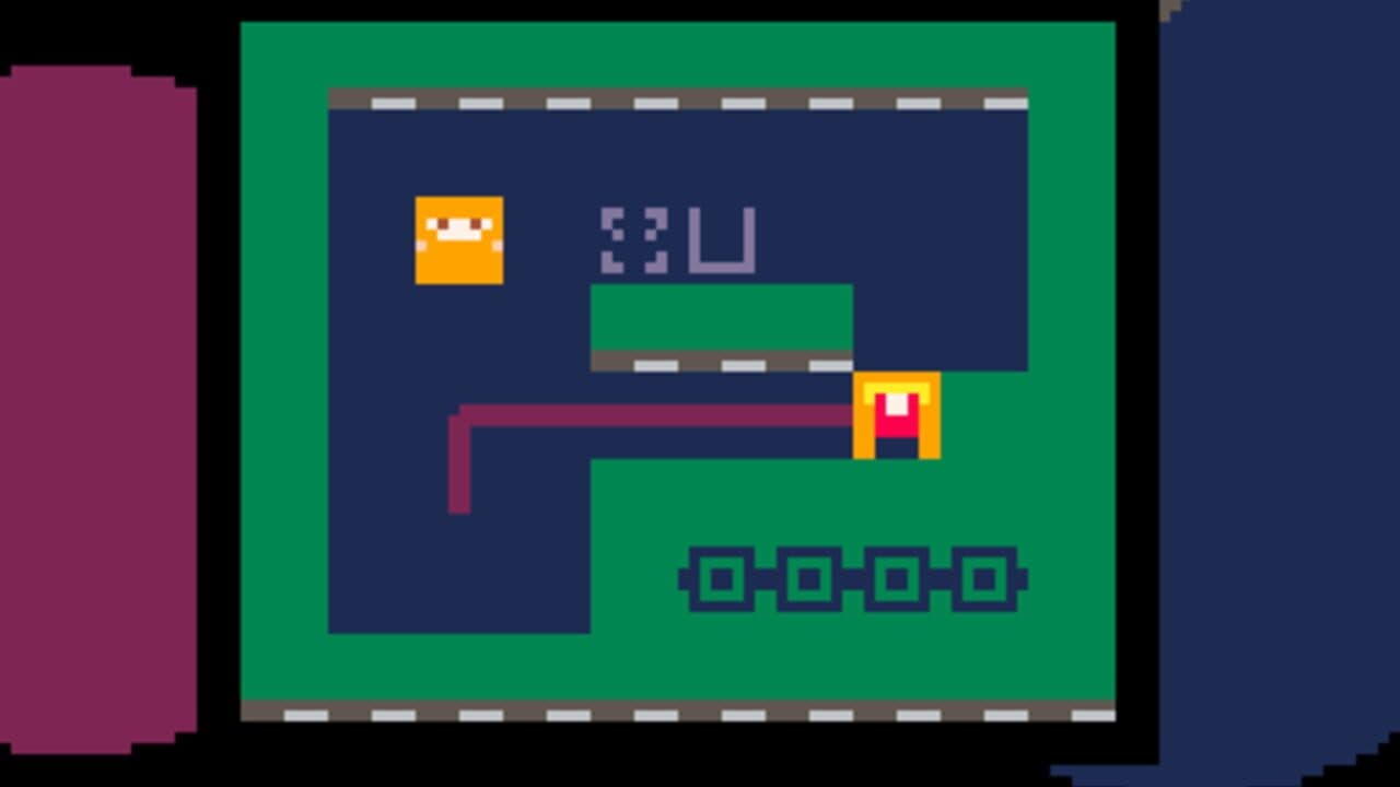 Claw thumbnail 2