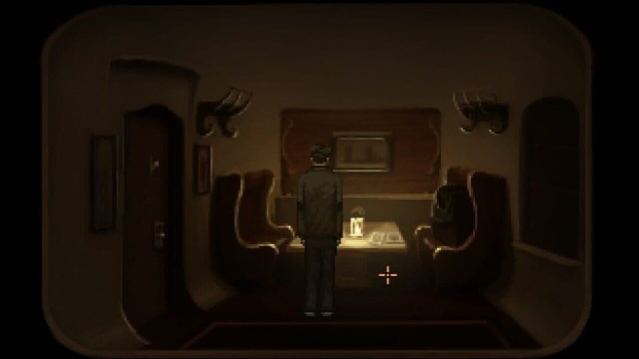 Sepulchre thumbnail 3
