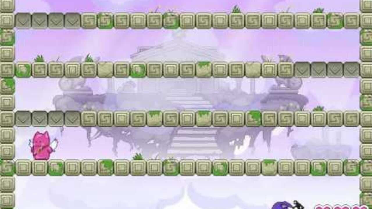 Twin Shot thumbnail 2