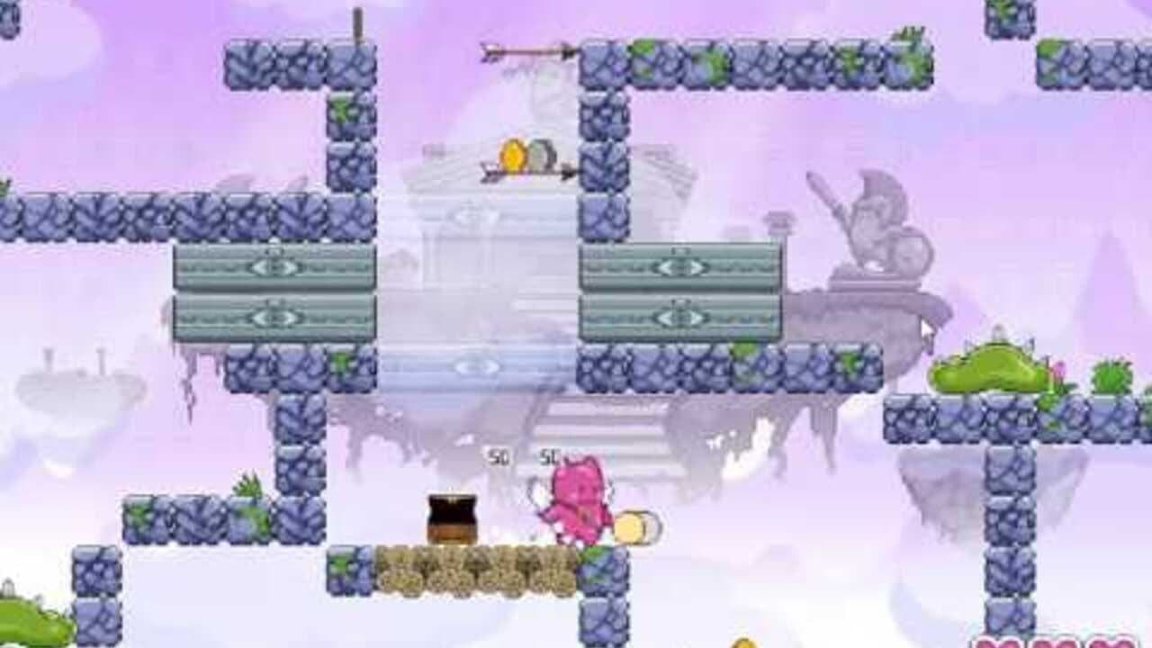 Twin Shot thumbnail 3