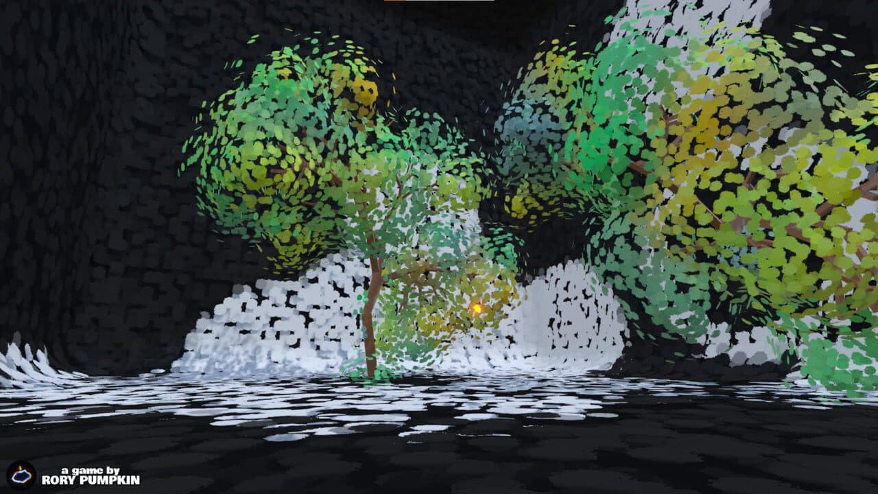 Mageroom screenshot 1