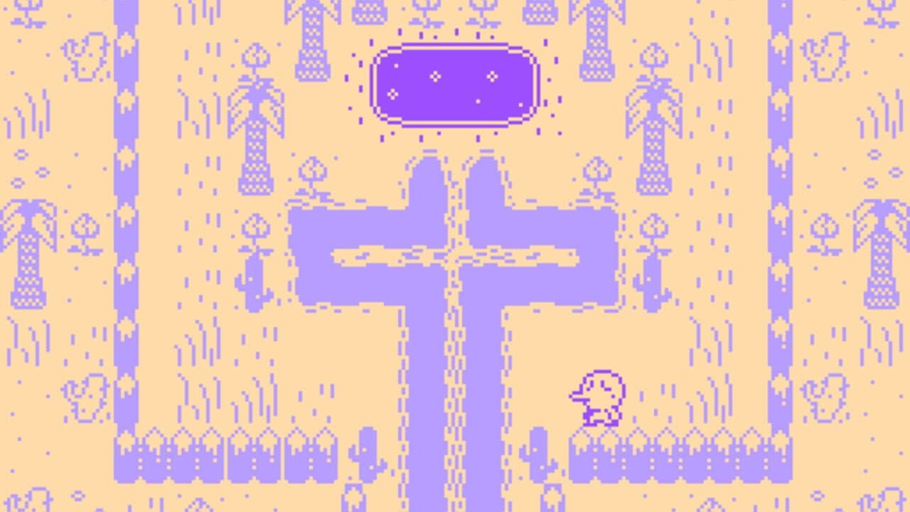 Broccoli Quest II: The Dark Sacrament thumbnail 2