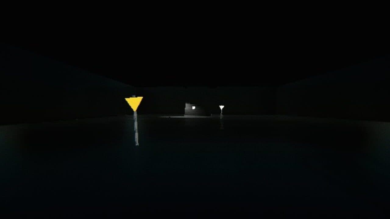__________ thumbnail 2