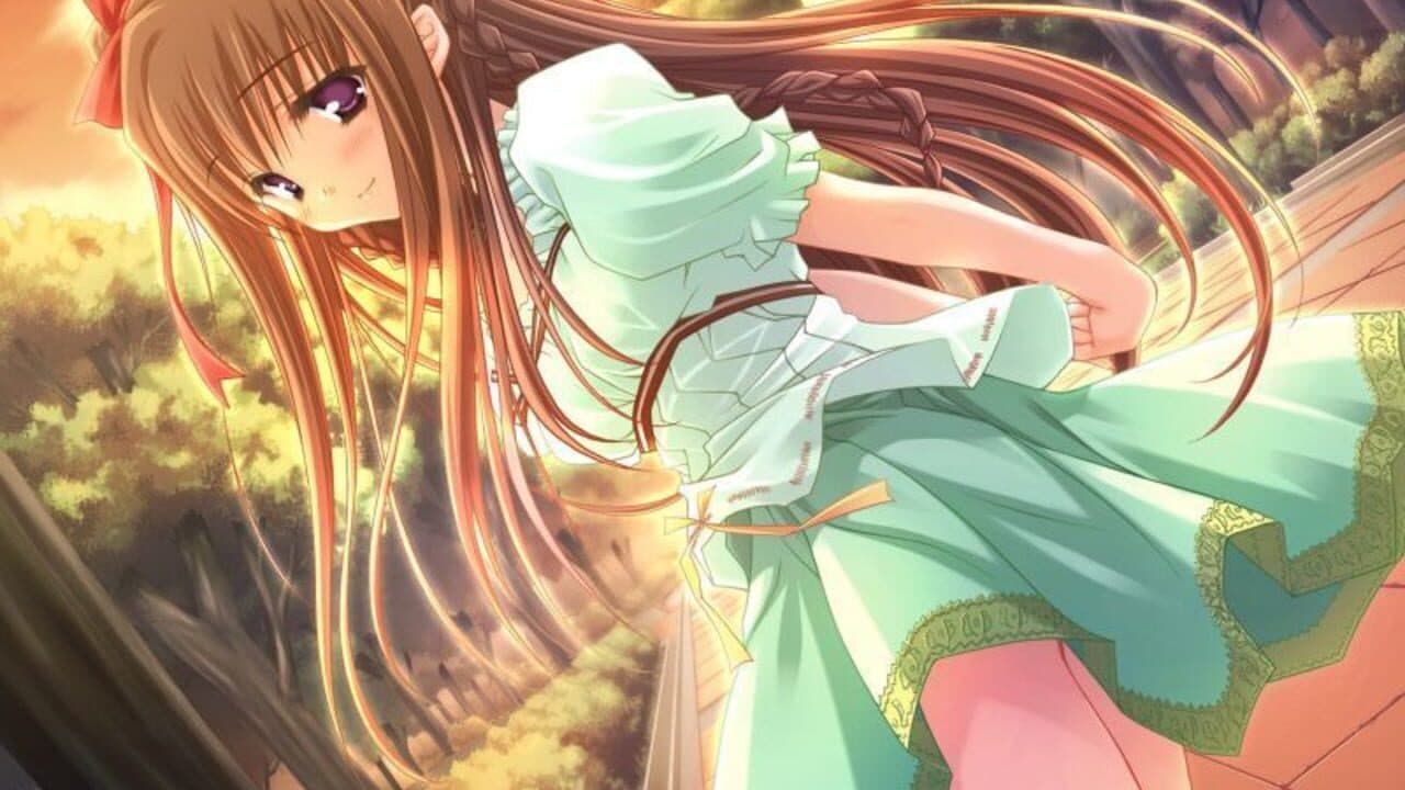 Nursery Rhyme thumbnail 3