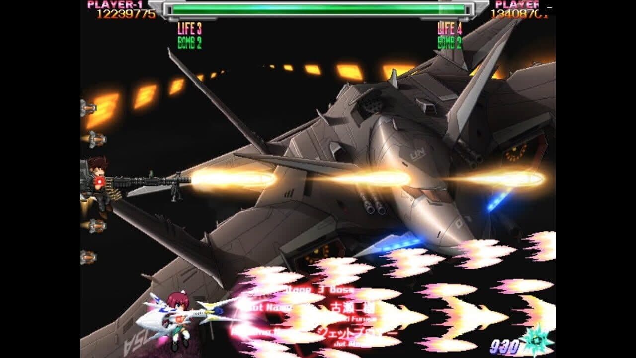 Battle Traverse thumbnail 2