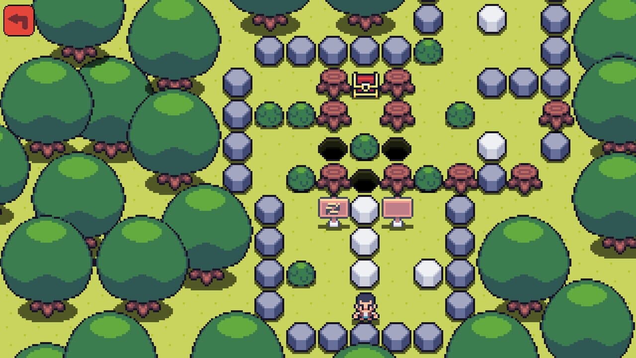 Slap the Rocks thumbnail 2