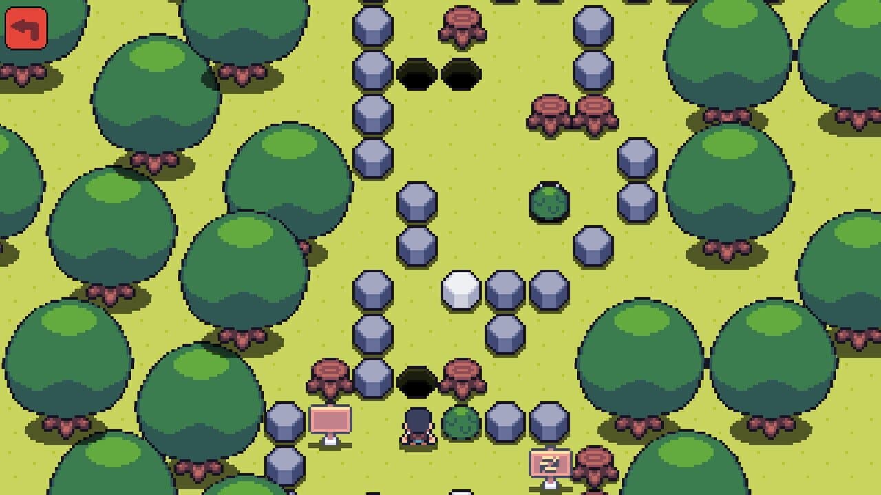 Slap the Rocks thumbnail 3