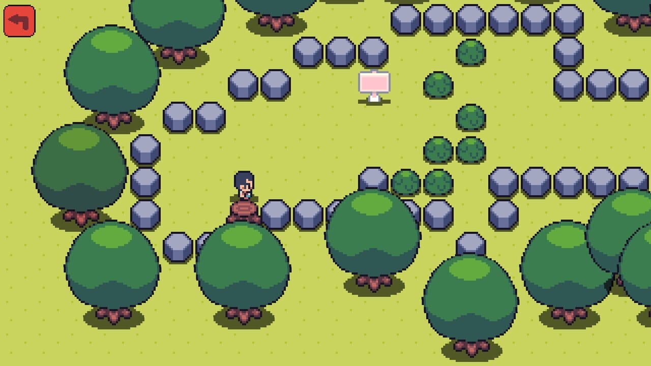 Slap the Rocks thumbnail 4
