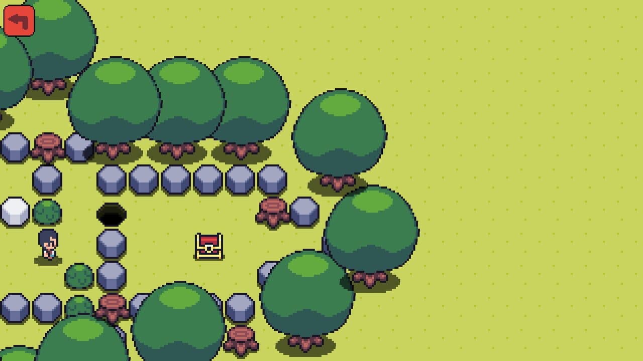 Slap the Rocks thumbnail 5