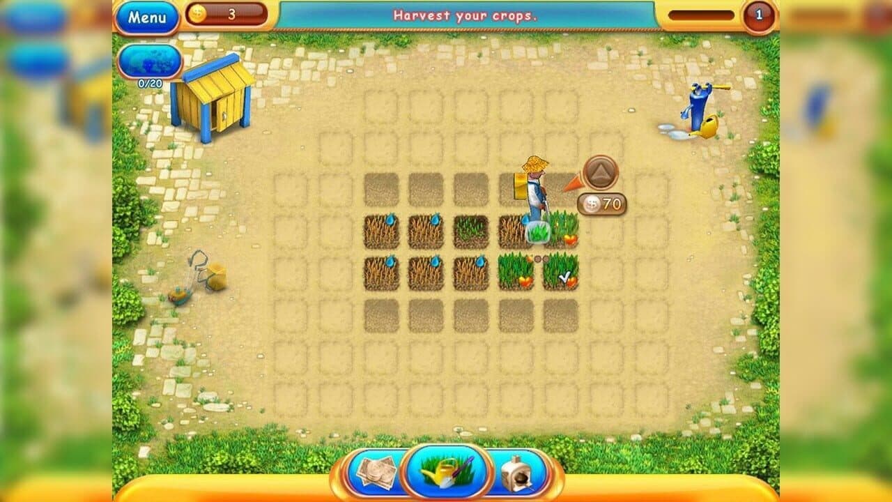 Virtual Farm 2 thumbnail 3