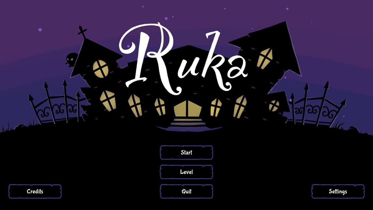Ruka thumbnail 2