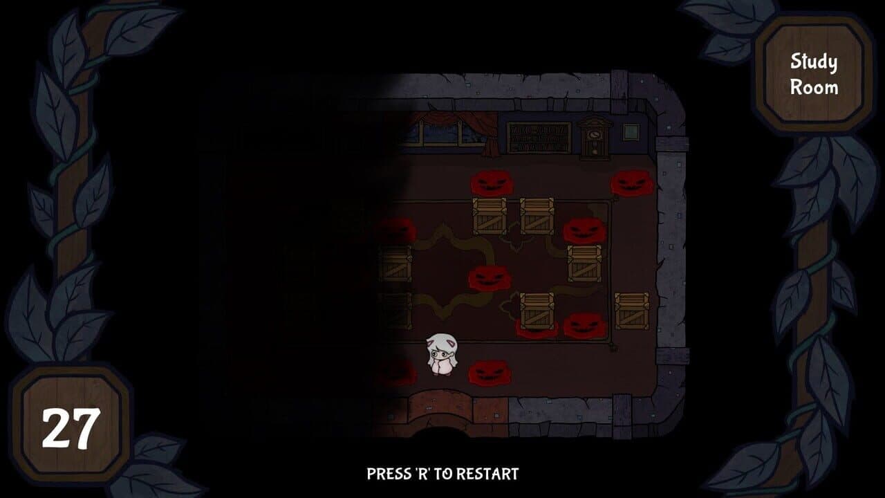 Ruka screenshot 1