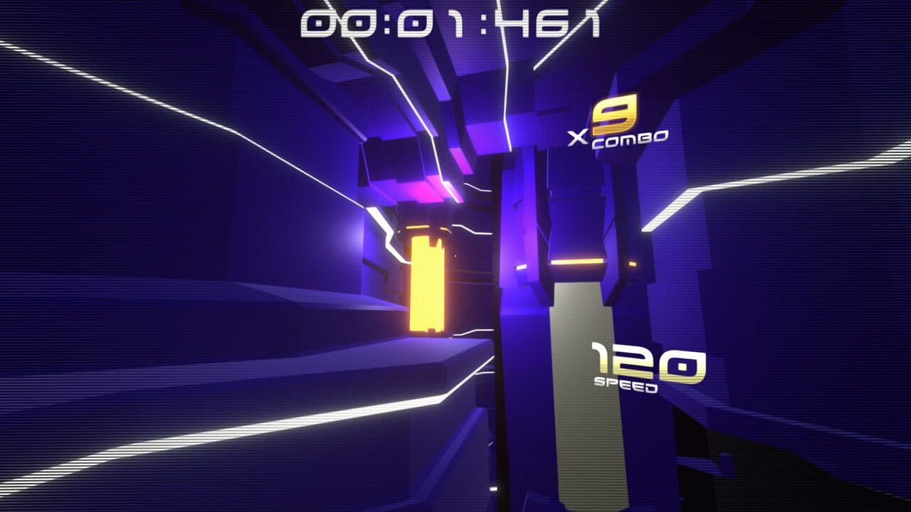 Rayze thumbnail 2