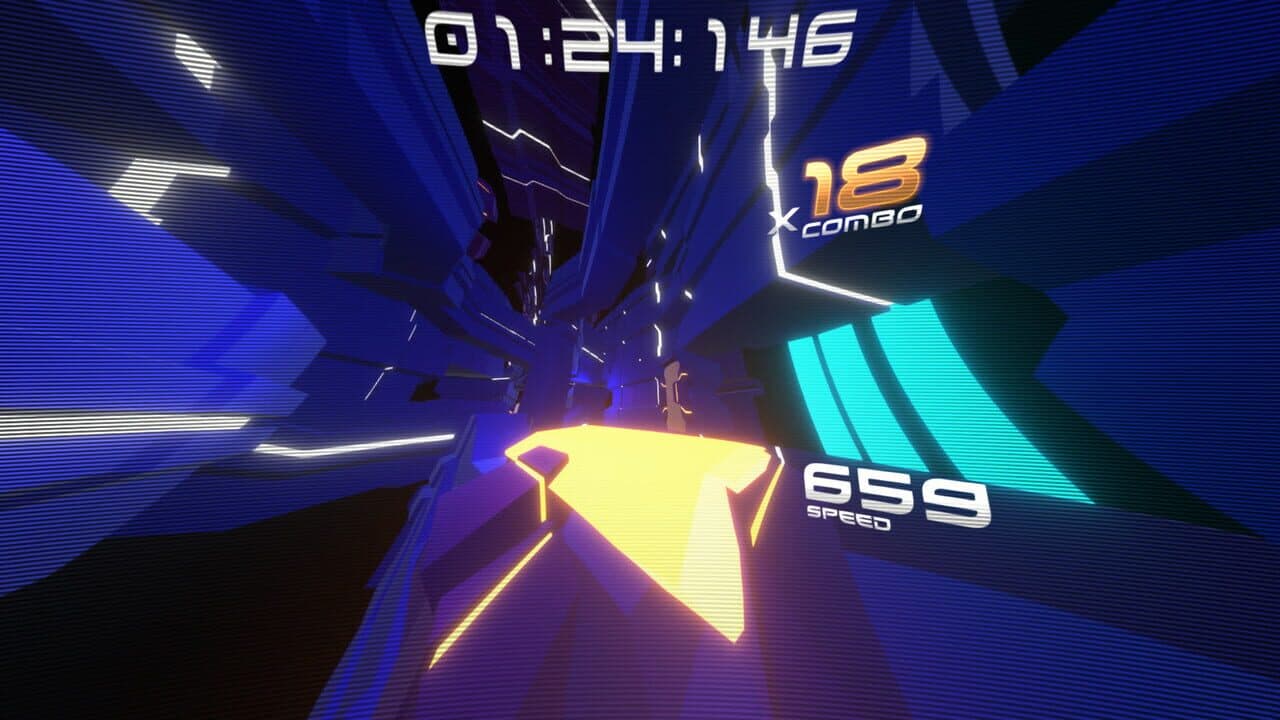 Rayze thumbnail 3