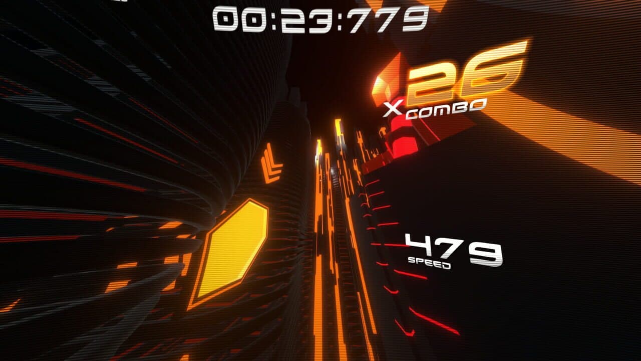 Rayze thumbnail 5
