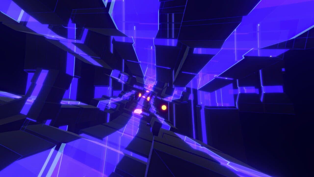 Rayze thumbnail 6