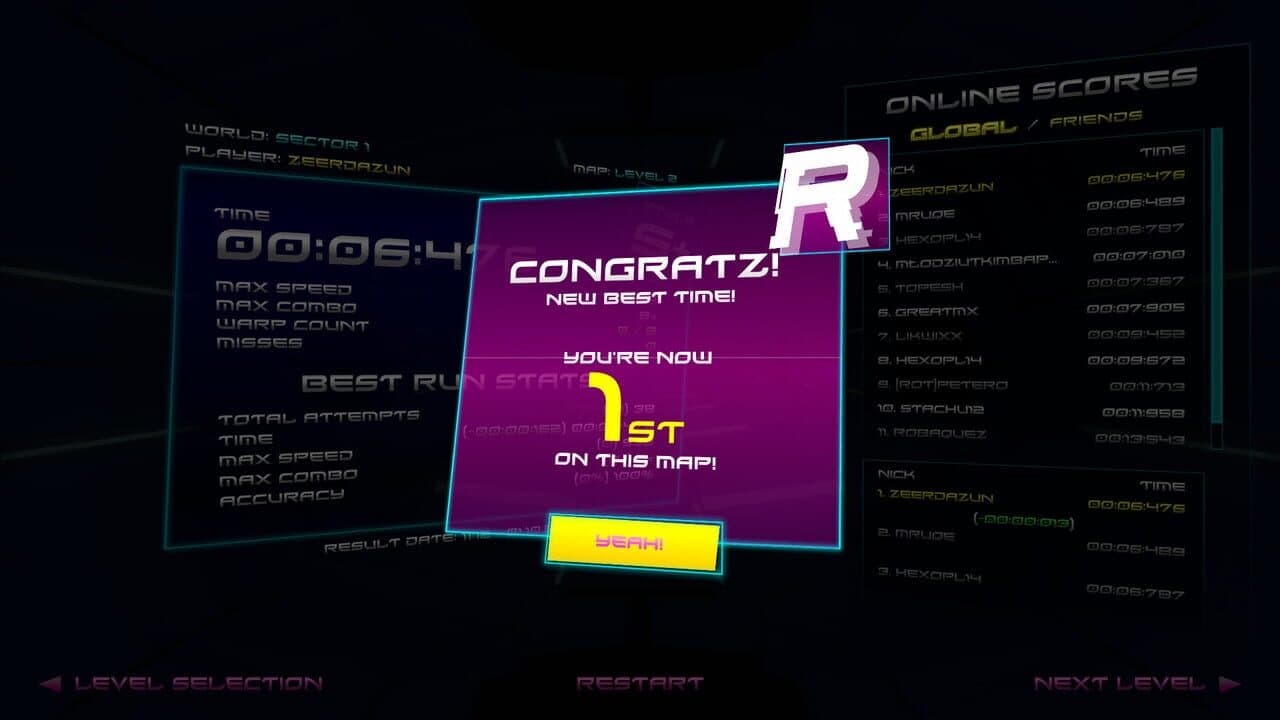 Rayze thumbnail 7