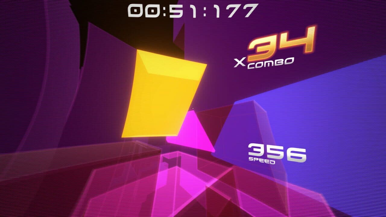 Rayze thumbnail 8