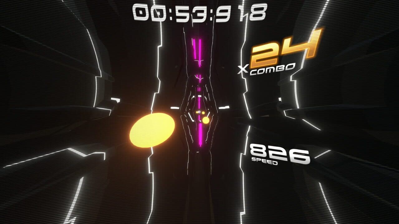 Rayze thumbnail 9