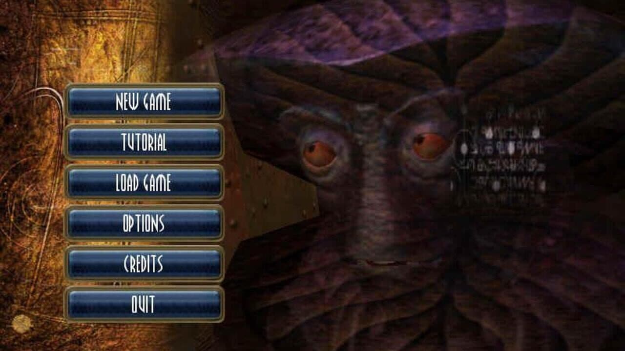 Farscape: The Game thumbnail 2
