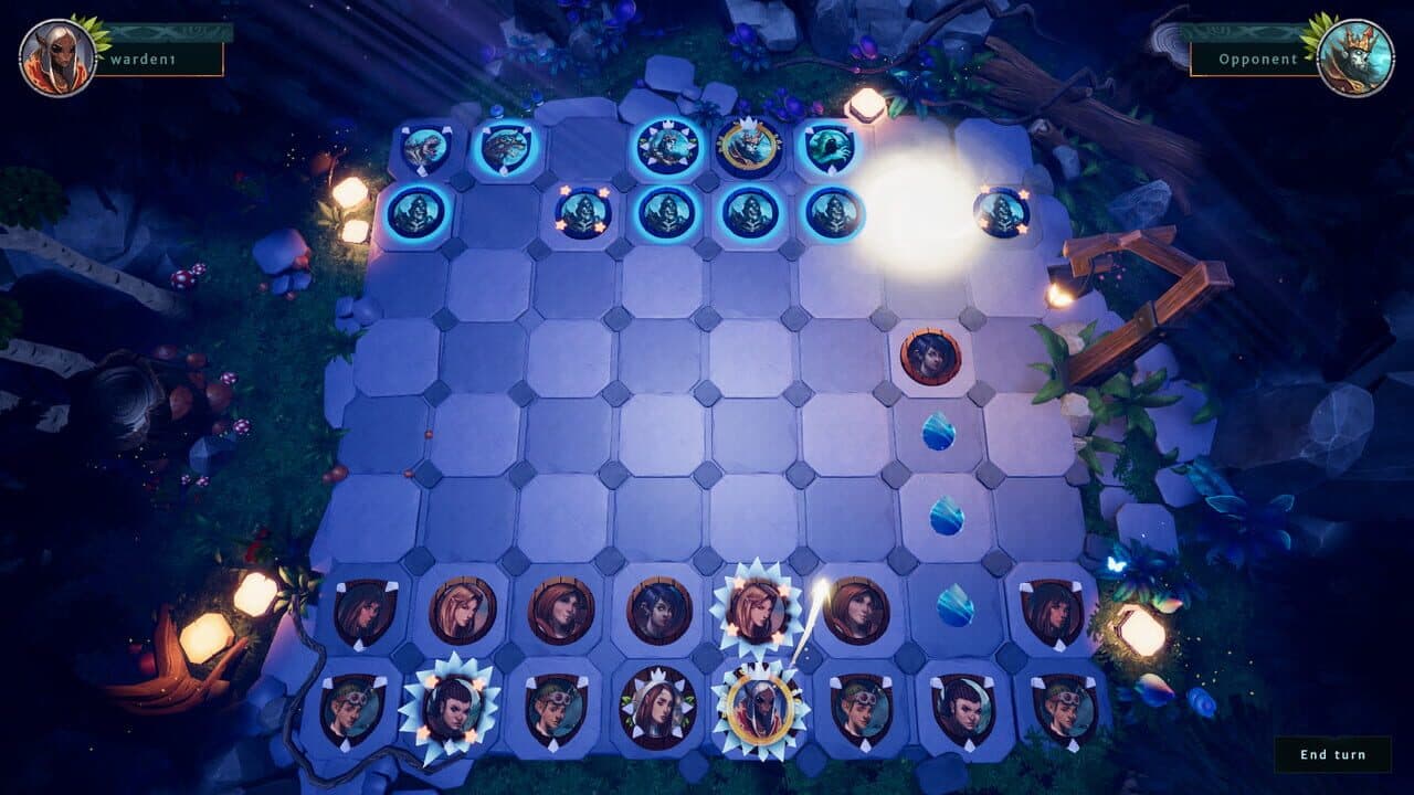 Wardens thumbnail 2