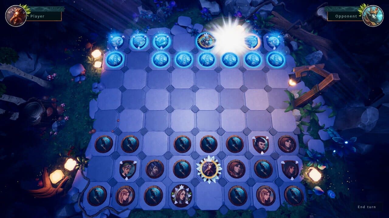 Wardens thumbnail 3